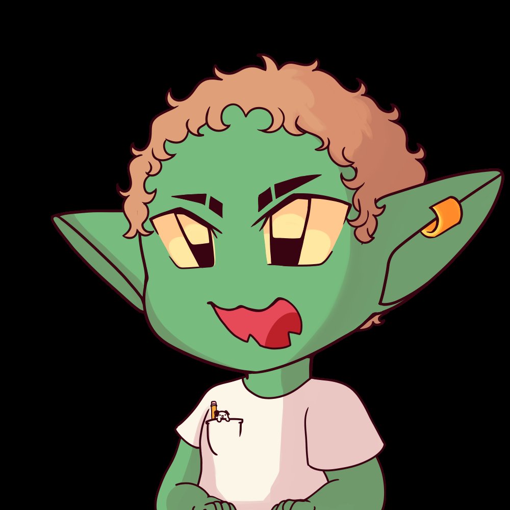 Harmless7787's tweet photo. @Lord_Bythas @xxmurasakipanda PICK ME UP AND FEED ME TACOS!!!!! https://t.co/QiPXtLFGqj