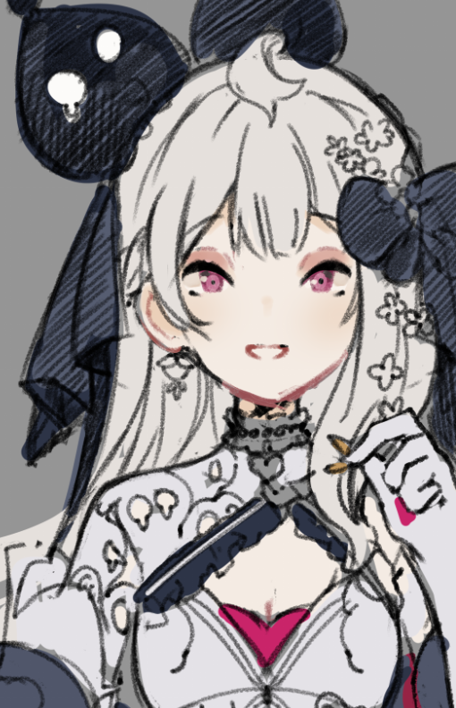 「a 」|🌸✨DEKO✨🌸BLOSSOM SAMURAIのイラスト