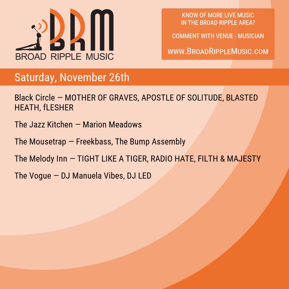 Broad RippleMU tweet media