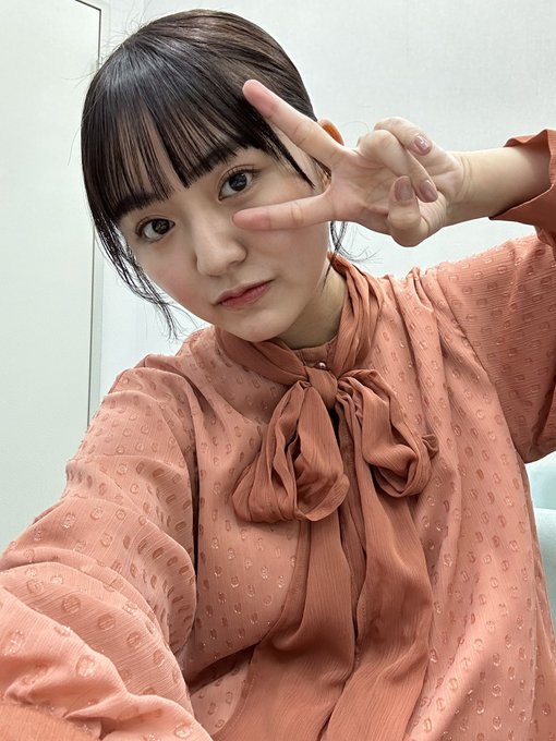 豊田ルナ
