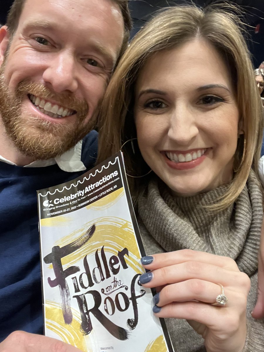 Laura Monteverdi tweet media