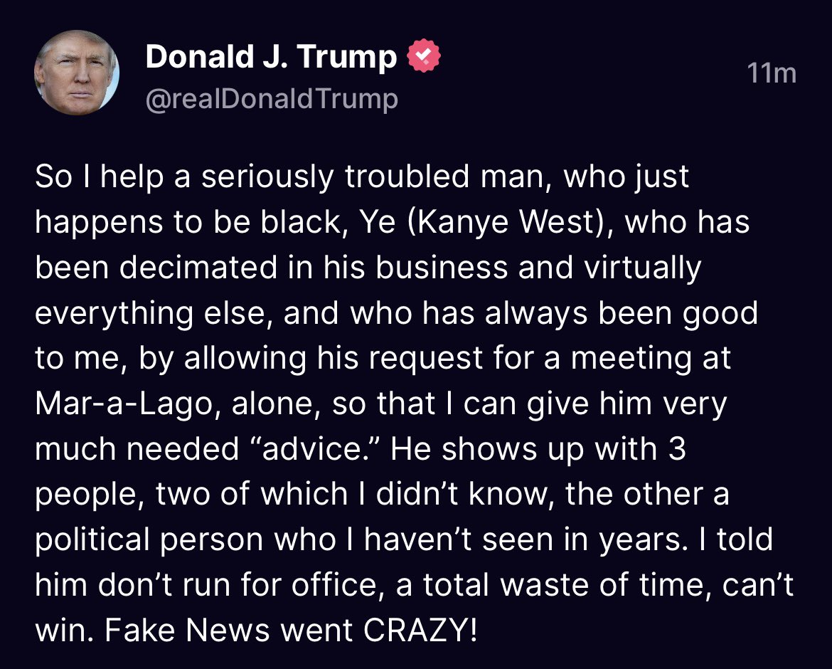 Ron Filipkowski tweet media