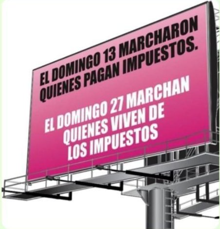 blvckrous's tweet photo. Asi de simple. Asi de verdadero.
#MarcharConAMLO #marchapedorra #MarchaDelAcarreo https://t.co/DFxY59n75N