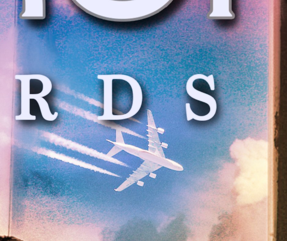 BaronCarta's tweet photo. #BaronCartaCoverSecrets
The jet in the sky from the #ShardsofBlack cover art is making a reference to #Lethality, one of the singles from our latest EP.
#heavymetal #thrashmetal #powermetal https://t.co/EToZ4HvOm8