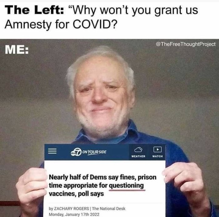 QuiGon Jinn And Juice on Twitter "RT brixwe