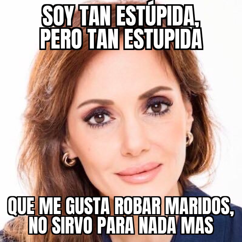 jacinto979797's tweet photo. @LillyTellez https://t.co/HIvWzPzlZ0