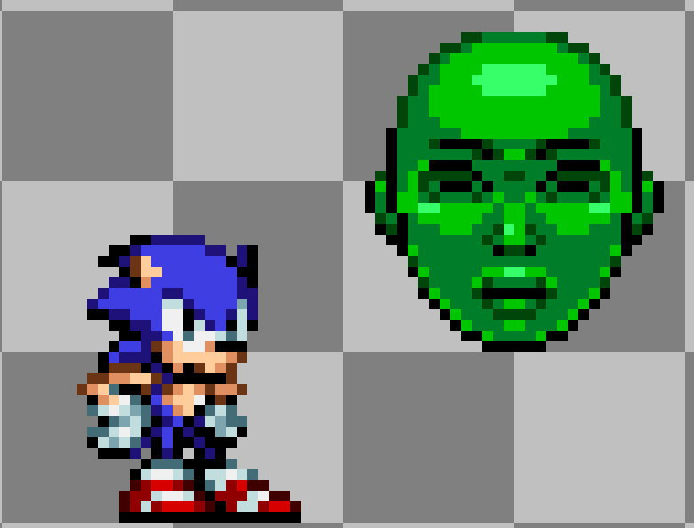 NathusSilverus's tweet photo. Where did YOU learn to fly?

#bolldeluxe #pixelart #Atari #Cybermorph #artshare #ArtistOnTwitter https://t.co/WdPU7enCxW