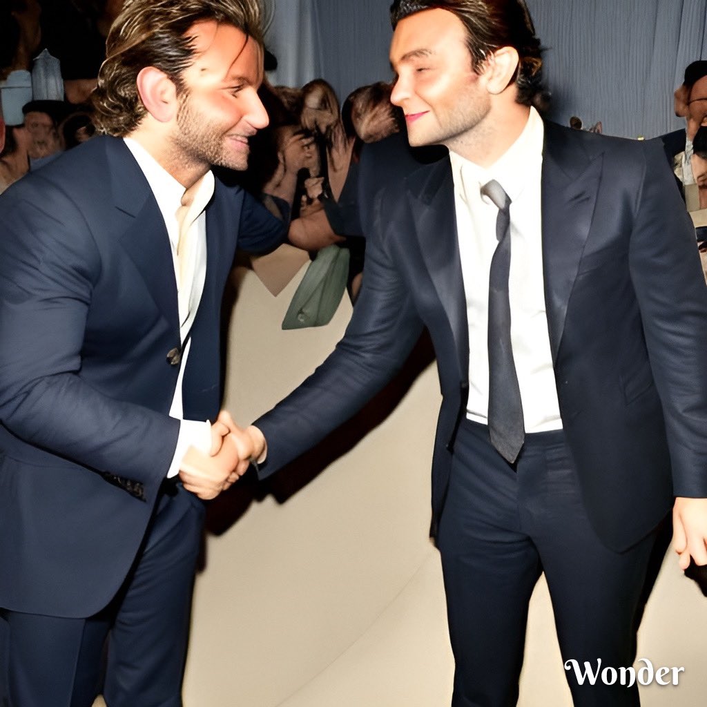 //<a href="/UGWC/">UGWC</a> #SynergyRP 

W/ <a href="/PMN_Pierce/">Travis Pierce</a> 

ft. <a href="/ThatSkyQueenTho/">𝕊𝕝𝕠𝕒𝕟𝕖 𝕋𝕒𝕪𝕝𝕠𝕣</a> 

Vs. <a href="/GodlyKenDavison/">"Godly" Ken Davison AKA Kenny Cuatro Cinturones</a> &amp; <a href="/KJ_Jawdropper/">The Jawdropper</a> 

The Piercing Media Empire present... That Special Relationship 

giwtwisted.proboards.com/thread/11797/s…