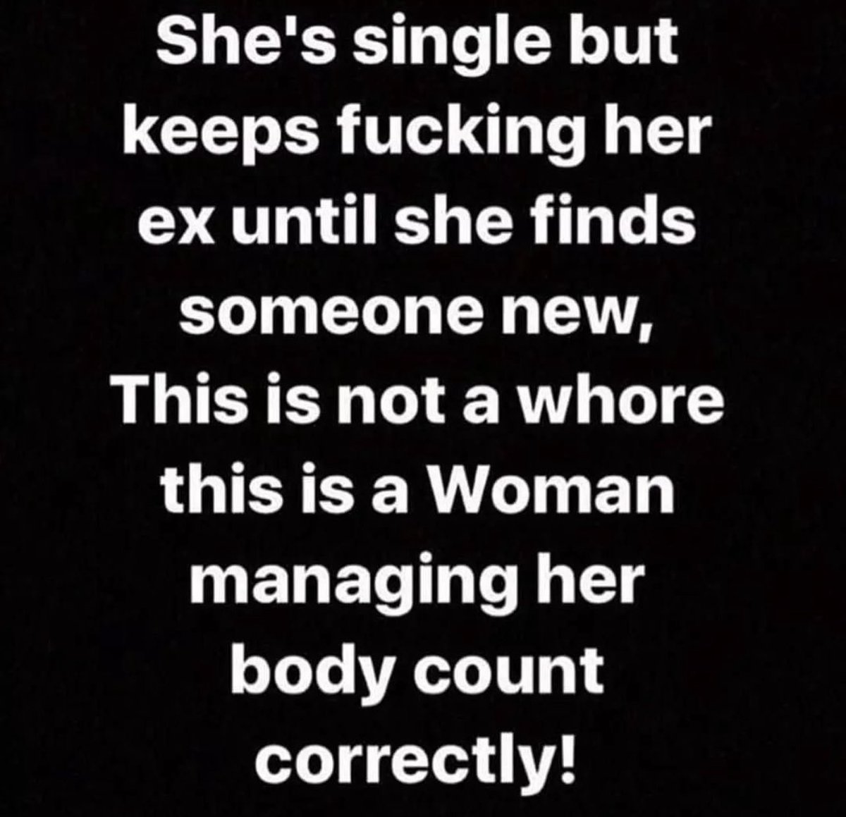 shizzey miyakee tweet media