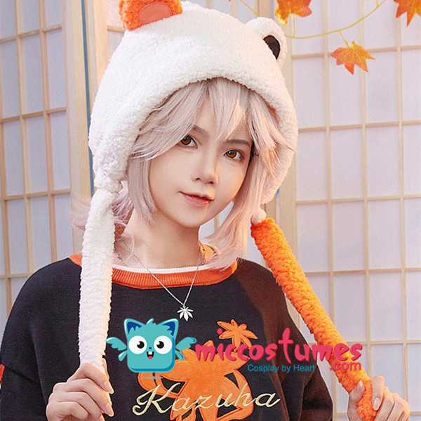 on Twitter "Ship or Skip? Pullover hoodie with Paw