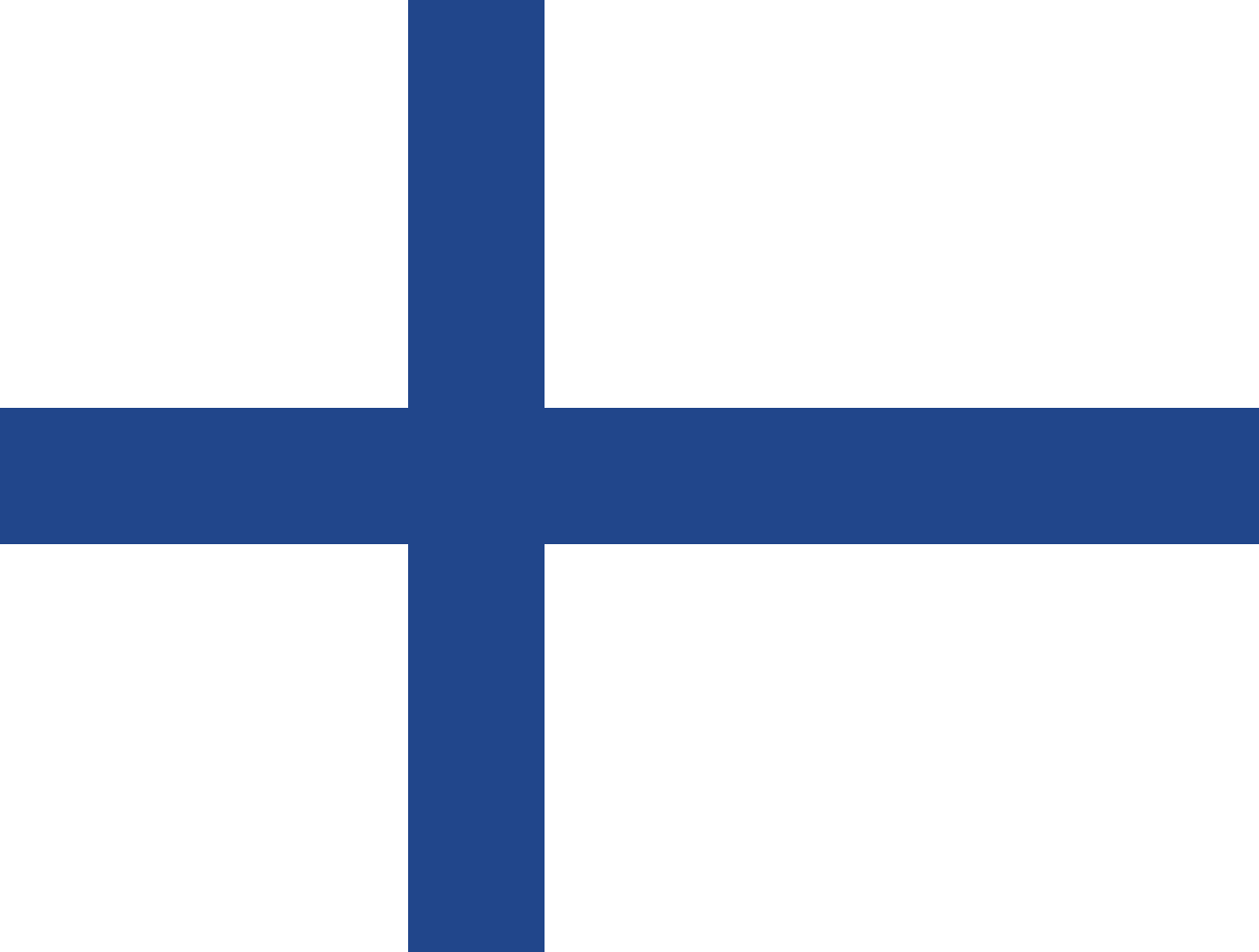 Flags Mashup Bot tweet media