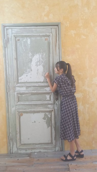 Twitterのコスプレ画像30