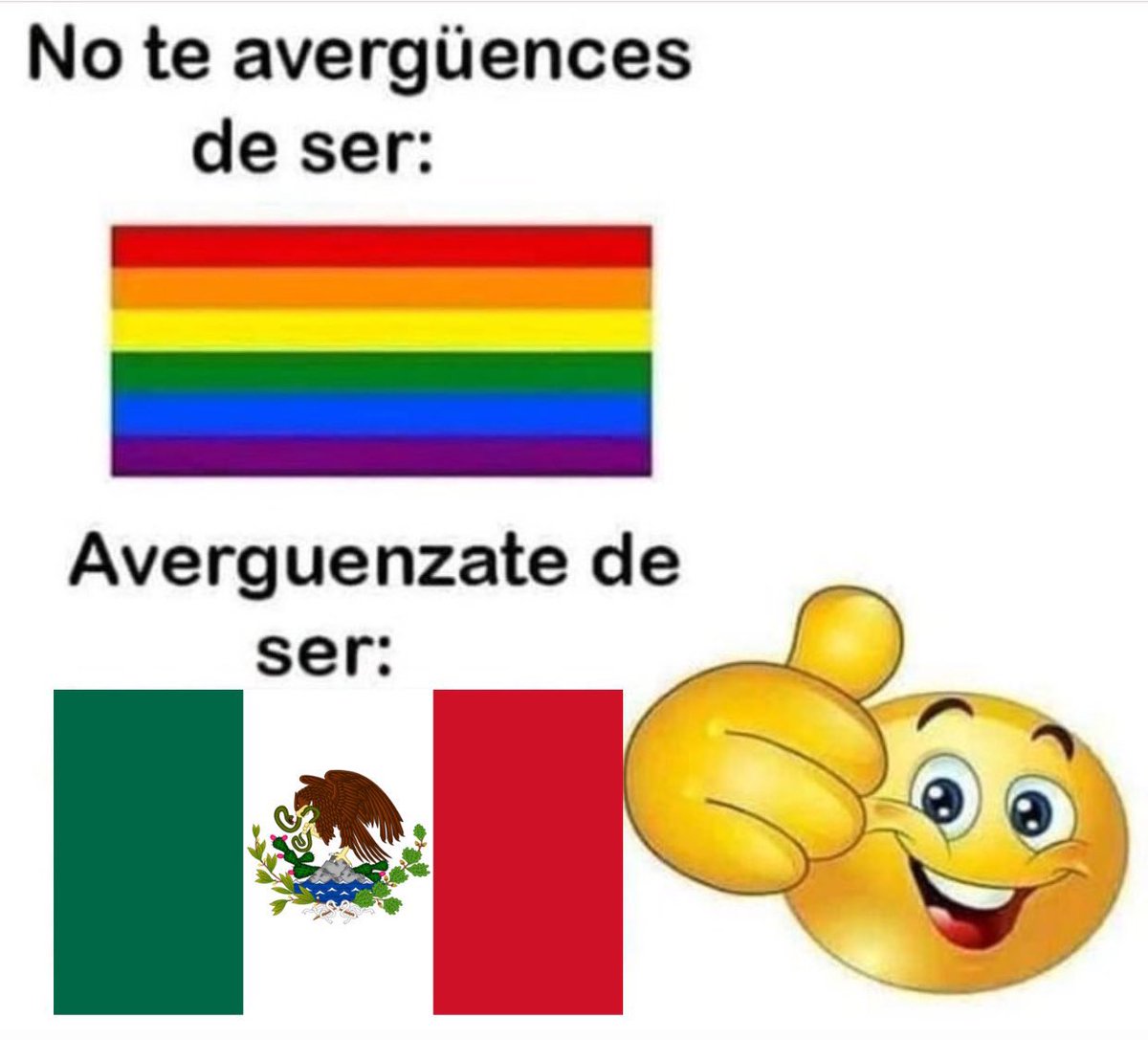 Splinter Bolichero (@splinterboliche) on Twitter photo 