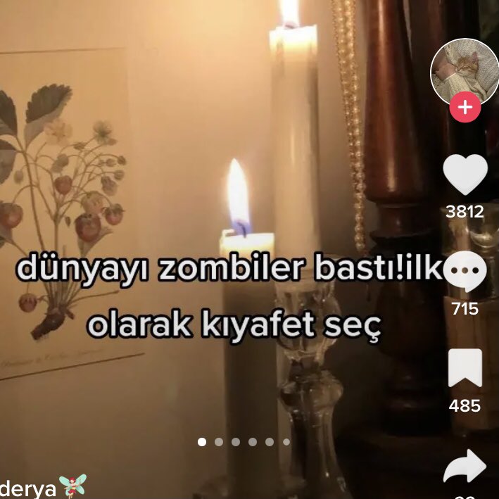 bora-on-twitter-benim-ncelik-https-t-co-bfcrpkhlp1-twitter