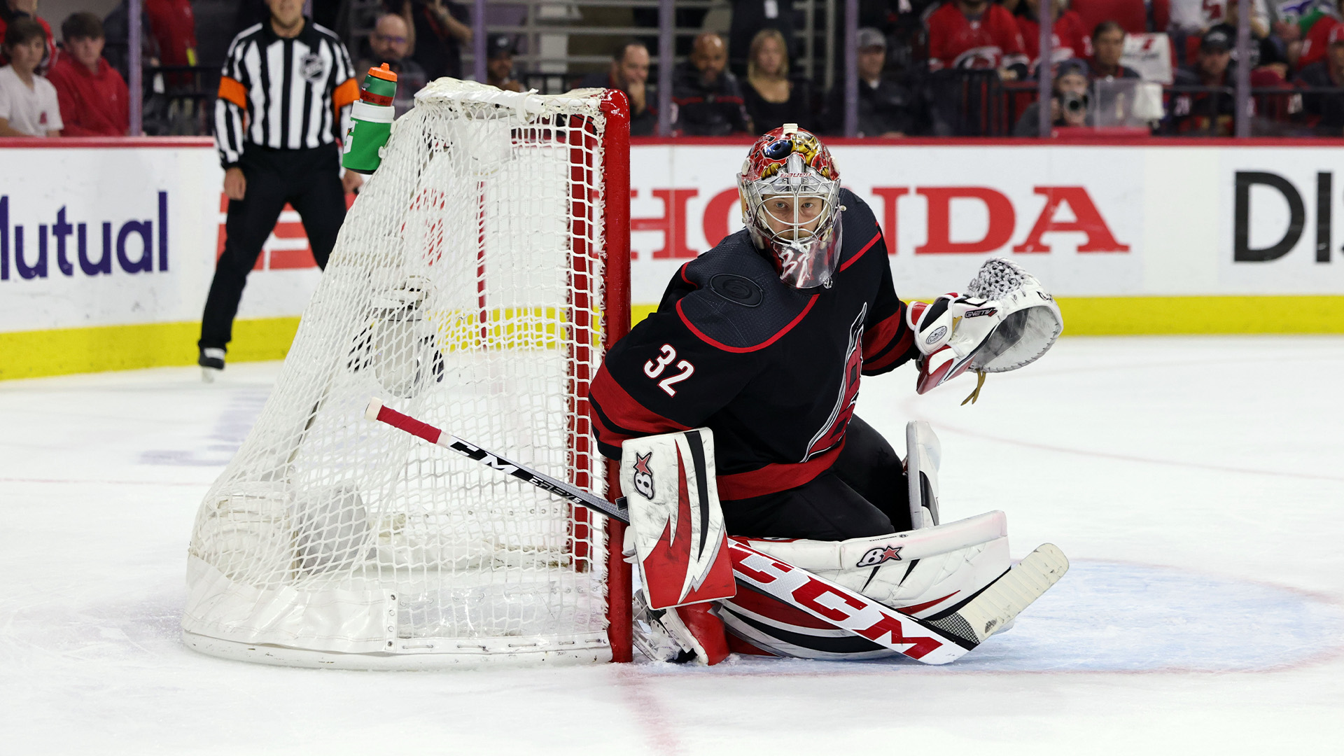 ミネソタワイルドNHL ユニフォームゲームシャツ Reebok アイス