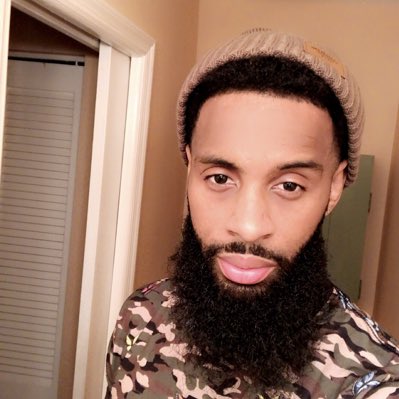 GRiver87's tweet photo. #NewProfilePic https://t.co/uXCQ3PXc34