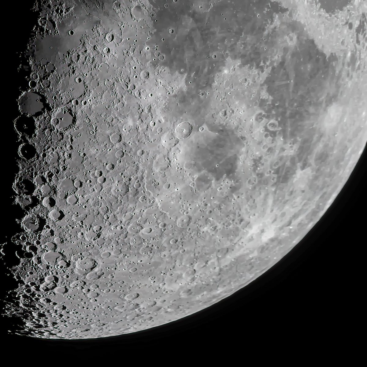 el diegos 🪐 tweet media