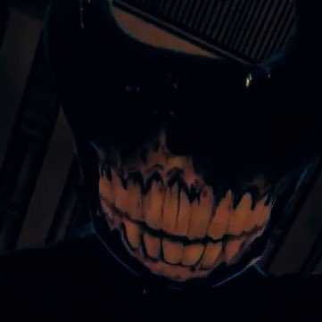 ‍ ‍ ‍𝕋ℍ𝔼 𝕀ℕ𝕂 𝔻𝔼𝕄𝕆ℕ tweet media