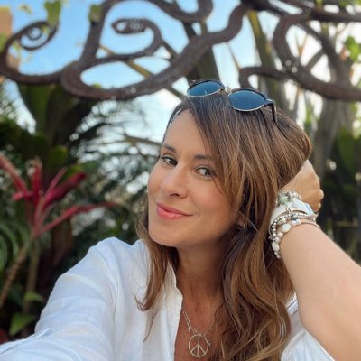 Patycar's tweet photo. #NovaFotoDePerfil https://t.co/2wJGrOo0k4