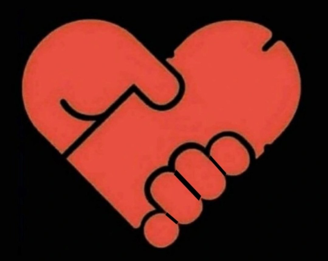 jogo bonito tweet media