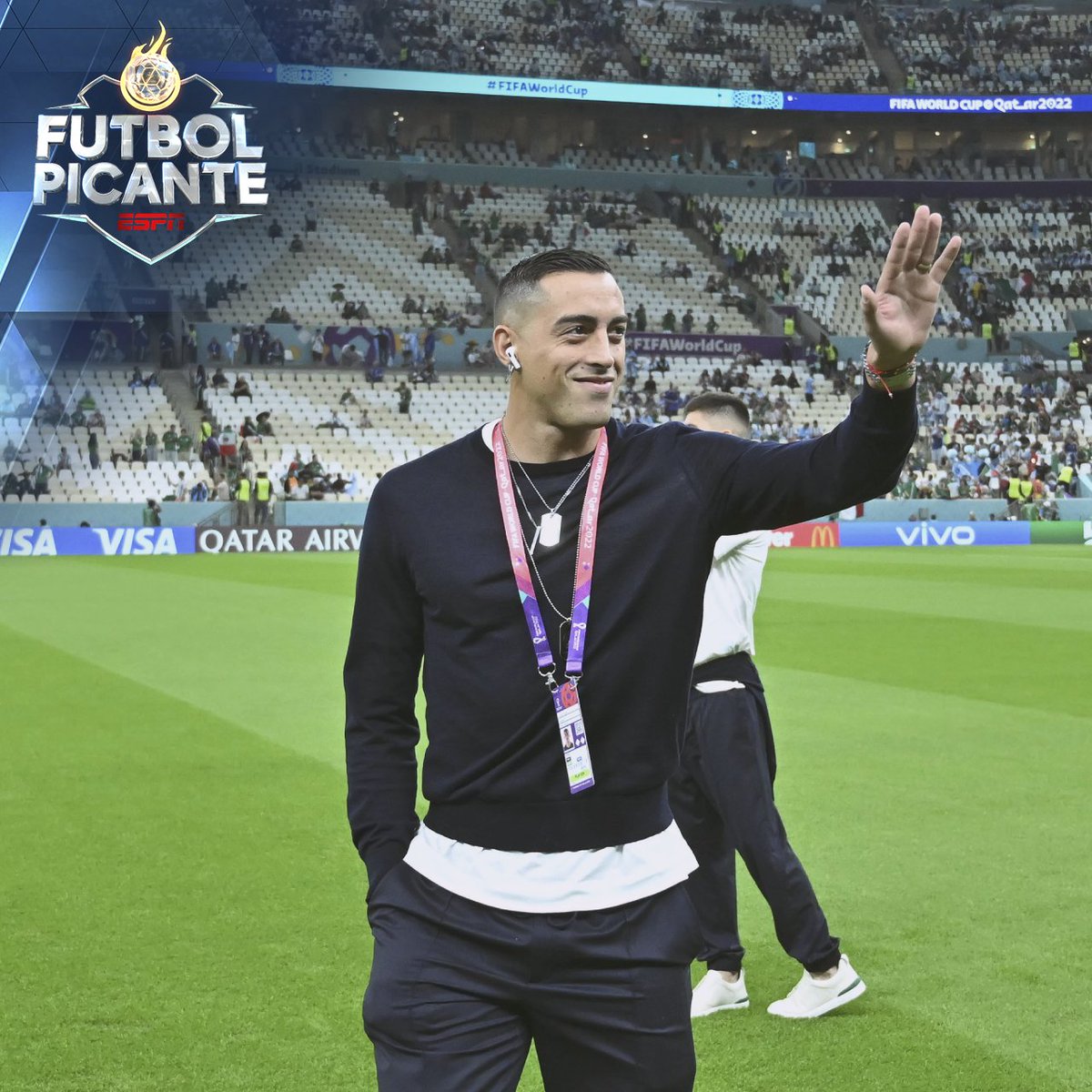 futpicante's tweet photo. 😳 😳 😳 😳 😳 😳

¿Debe Rogelio Funes Mori ser TITULAR ante Arabia Saudita? 💥🇲🇽

🔃 RT: SÍ 
❤ MG: NO

https://t.co/6rZZ0Hlwpe https://t.co/IMhRRslGtp