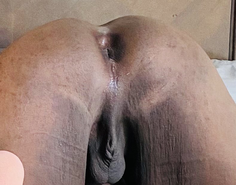 TXVersKing's tweet photo. I need some top/vers top/vers in the DMV area. I can host or travel. I want this freshly shaved hole used hard. #dmvdl #dmvdlfreaks #dmvlinkup #dmvcruising #dmvtop #vafreaks #vatop #chub4chaser #thickgay #BIGBOOTYBOTTOMS #bigbootyboy #chubby4chaser #dmvfem #pgfreaks https://t.co/rTcjpWQeFO