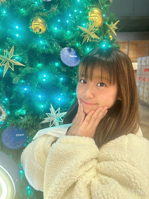 Twitterのコスプレ画像16