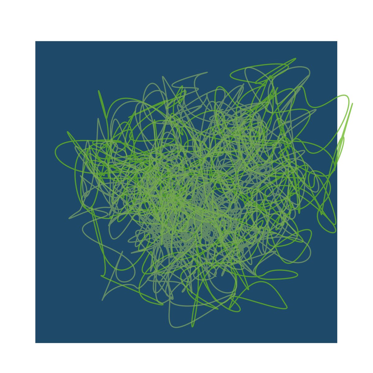 johnhovigart's tweet photo. auto-generated digital image
#generative #johnhovigart https://t.co/G65uXfP5hc