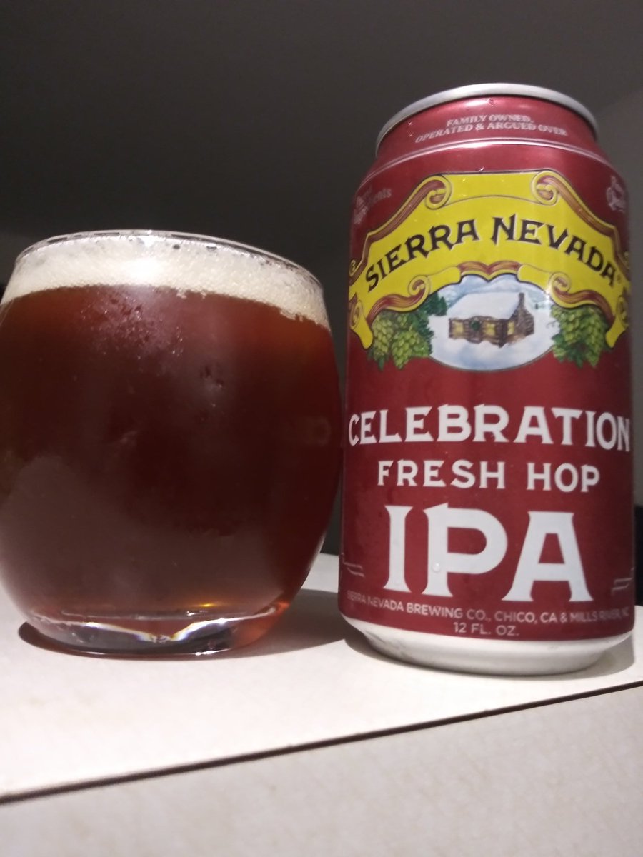 TroyRush tweet media