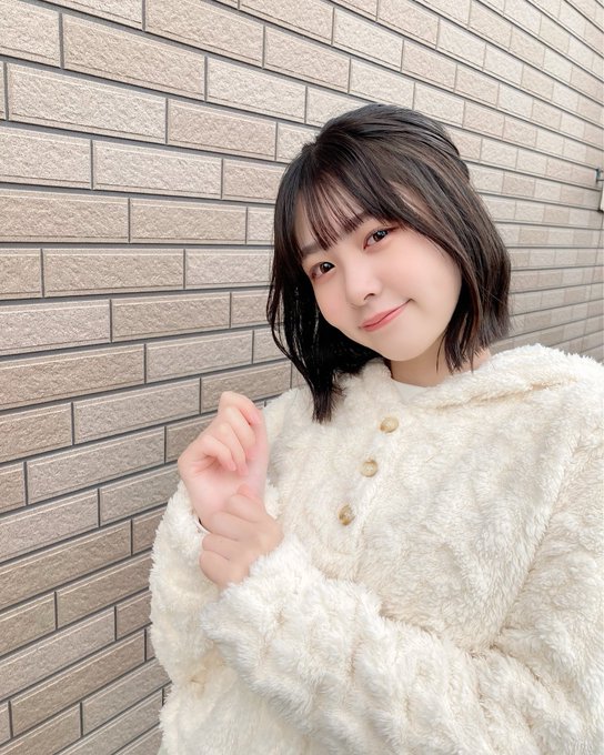 青島もものTwitter画像25