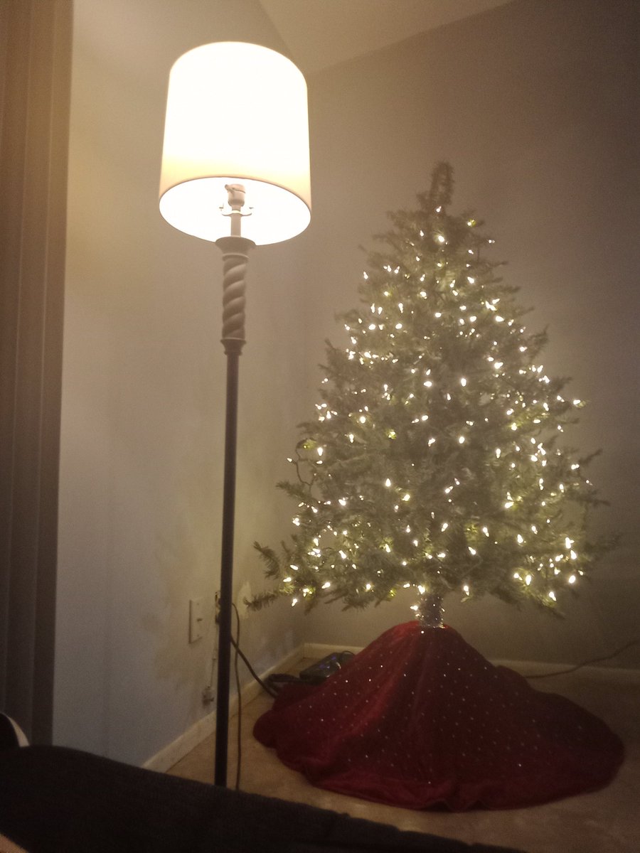 Vidasenjesus2's tweet photo. Demasiada navidad que #stjude children y otros cuiden esos #misangeles TE AMO papa. https://t.co/Lp61kxygb0