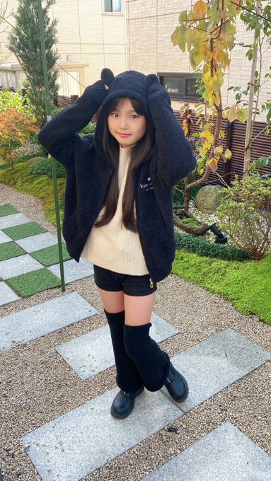 Twitterのコスプレ画像37