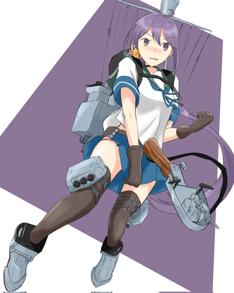 #何度でも見てほしいお気に入りを貼るタグ
何度でも貼ってしまう 