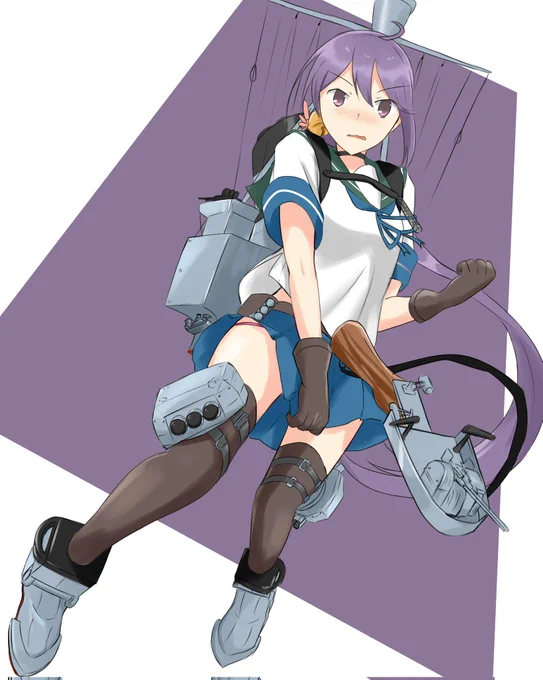 #何度でも見てほしいお気に入りを貼るタグ
何度でも貼ってしまう 