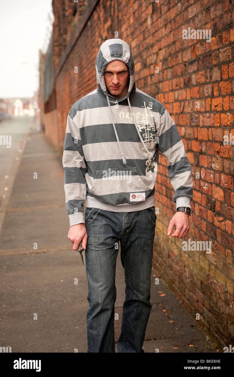 Til allra þeirra sem fengu þessa mynd í airdrop frá mér á móses hightower í kvöld - sorrý ég kveikti ekki á samhenginu 🥰