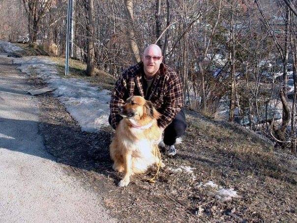 4bigdaddyruss's tweet photo. @billcs 10am-Bill Smith-#Big20
Noon-#WKNDNewMusic
3pm-#BillsPickofTheWK
6pm-Magic Matt Craig-#NYBR
8pm-#IndianaNocturne-John Rabold &amp; Russ Dodge
9pm-#TheSoftRockShow-Geoff &amp; Adrian
11pm-DJ Hunter J Wilbur-#ModernHype
12am-#Top40Timeline
2am-#Big20Countdown-Encore
https://t.co/3QlfsFy1A3 https://t.co/IiLc0qCbiA