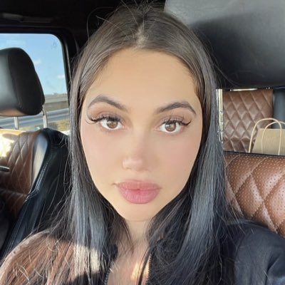 Jailyne (@JailyneOjeda007) / Twitter