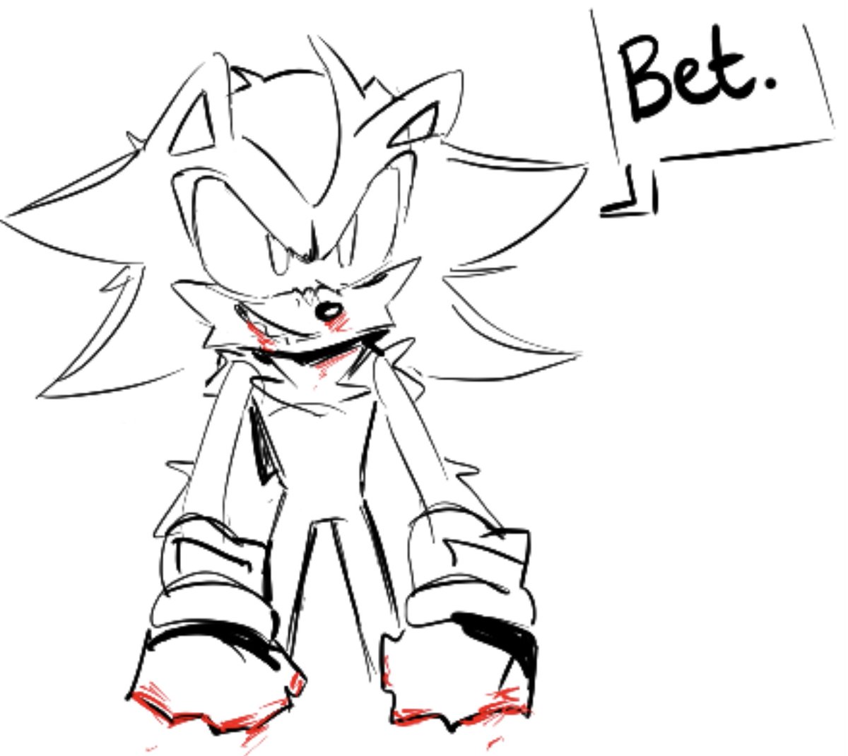 Time to rock and roll💥 tweet media