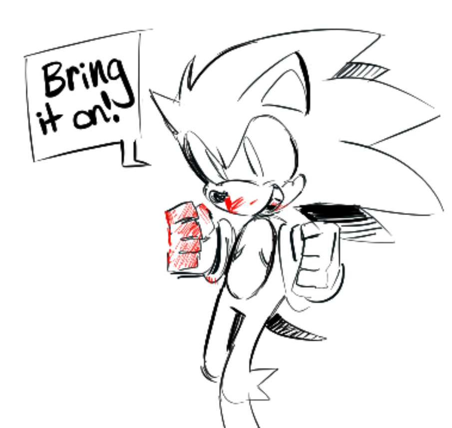 Time to rock and roll💥 tweet media