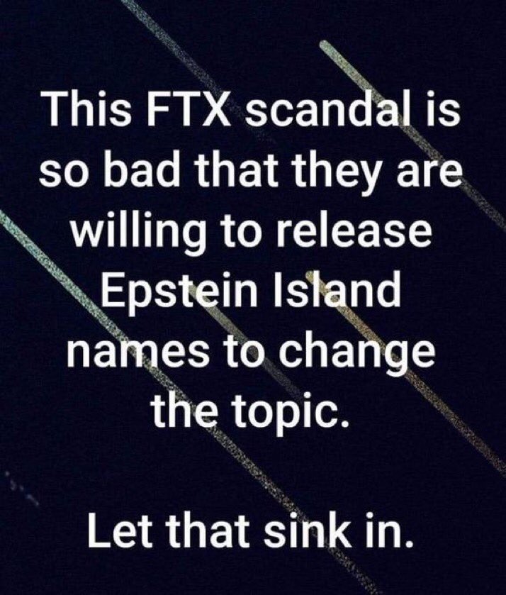 Dr. ExUrban Cat tweet media