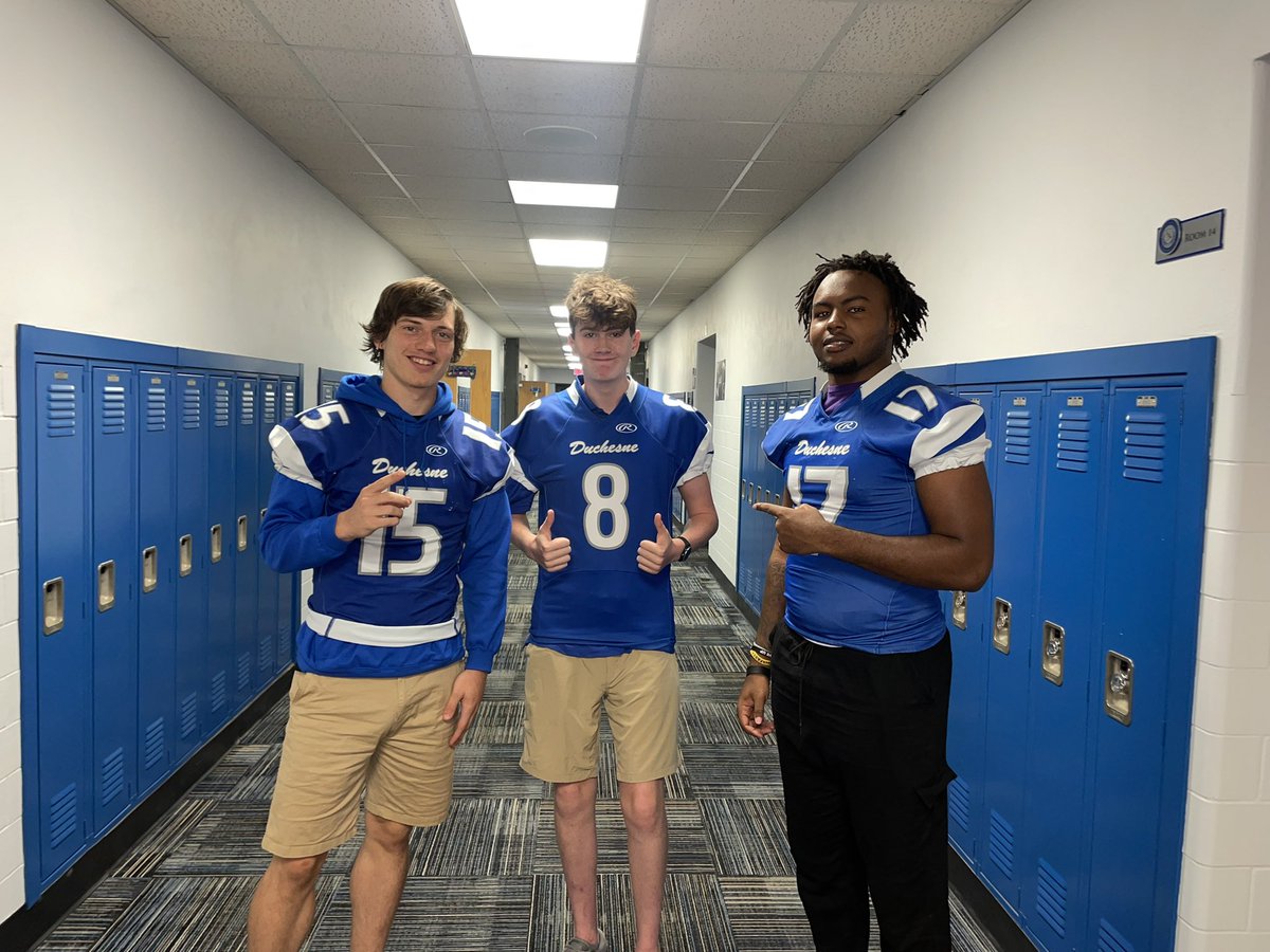 Not the result we wanted, but we dared greatly and there is something to be said for that. Remember always that it is the man in the arena, who dares greatly, that counts, not the critic #DHSPioneers