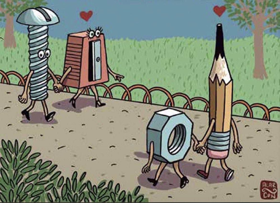 srj237's tweet image. solo es saber esperar nos busques …♥️