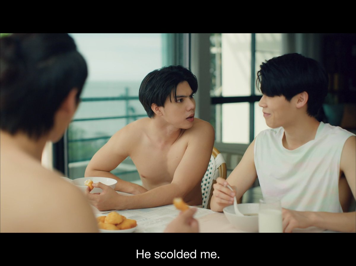 offguncore's tweet image. PLSSS PUPPY BF FR