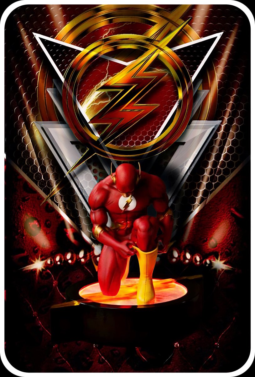 NostalgianftO's tweet image. How is the new collection looking? What do you think?

#nfts #nft #nftart #nftcommunity #nftcollector #nftartist #digitalart #crypto #cryptoart #art #ethereum #opensea #nftcollectors #blockchain #nftdrop #nftcollectibles #cryptocurrency #bitcoin #nftcollection #openseanft #