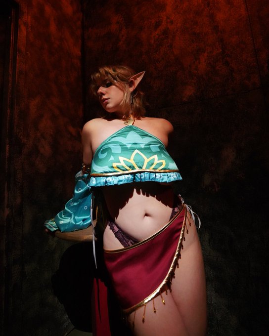 I took this pic myself 🥲💕 https://t.co/npfSH4vxZw