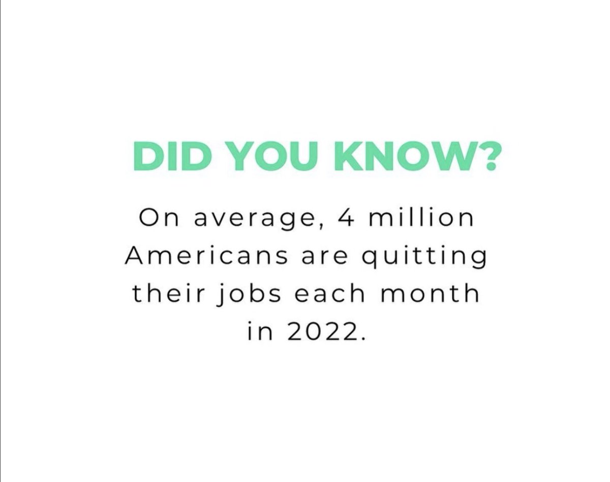 Looking for a new job? Download HirectApp now and start chatting with your future employees! 

#Hiring  #Trending  #TrendingNow #trend  #FIFAWorldCup #FIFAWorldCupQatar2022 #FIFA23 #FIFAWorldCup2022