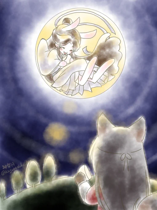 Twitterログ 天官賜福 ミニキャラちびキャラ詰め合わせ #天官賜福アニメ #天官赐福 #TGCF https://t.co/RRAGoOk7Ec 