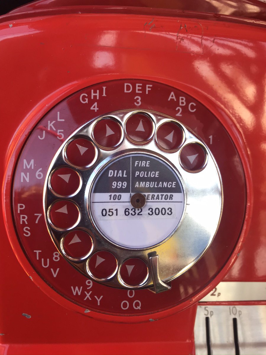 transwarpcomics's tweet photo. Looking forward to seeing Nation Of Language this weekend in Liverpool - guys do you know there’s a famous telephone kiosk nearby ?? #nationoflanguage #liverpool #meols #redframewhitelight #omd #manouvers #wirral #dazzleships https://t.co/11aImP6NjA