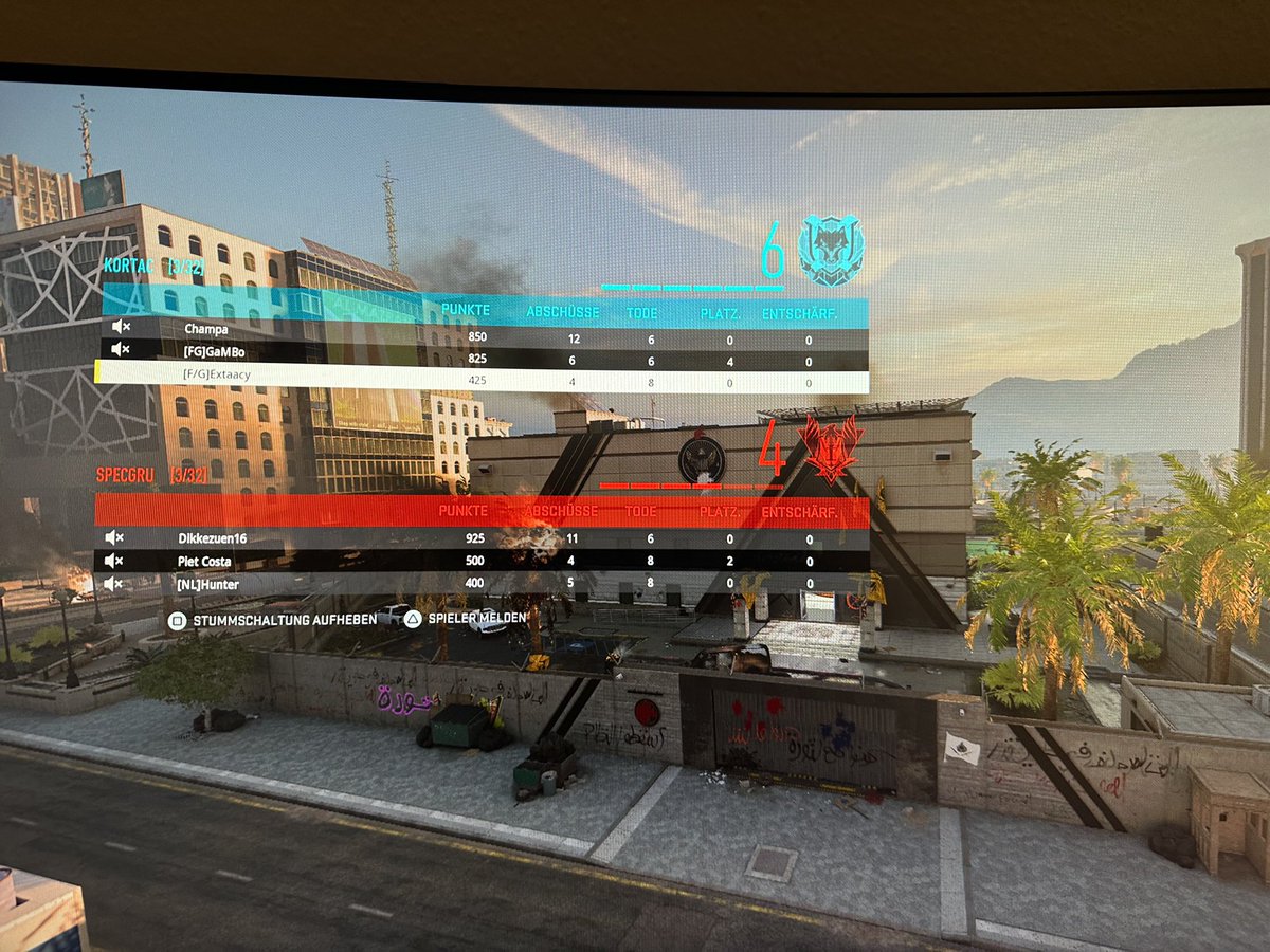 Extaacy7's tweet image. #Proof