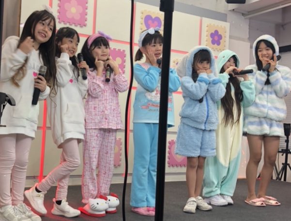 Twitterのコスプレ画像32